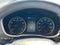 2024 Mitsubishi Eclipse Cross SE S-AWC