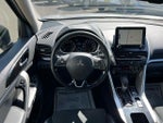 2024 Mitsubishi Eclipse Cross SE S-AWC