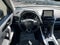 2024 Mitsubishi Eclipse Cross SE S-AWC
