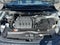 2024 Mitsubishi Eclipse Cross SE S-AWC