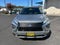 2024 Mitsubishi Eclipse Cross SE S-AWC