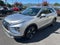2024 Mitsubishi Eclipse Cross SE S-AWC