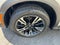2024 Mitsubishi Eclipse Cross SE S-AWC