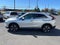 2024 Mitsubishi Eclipse Cross SE S-AWC
