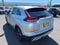 2024 Mitsubishi Eclipse Cross SE S-AWC
