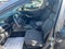 2024 Subaru Crosstrek Premium AWD