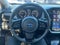 2024 Subaru Crosstrek Premium AWD
