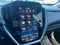 2024 Subaru Crosstrek Premium AWD