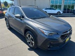 2024 Subaru Crosstrek Premium AWD