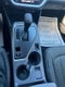 2024 Subaru Crosstrek Premium AWD