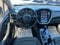 2024 Subaru Crosstrek Premium AWD