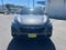 2024 Subaru Crosstrek Premium AWD