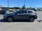 2024 Subaru Crosstrek Premium AWD