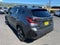 2024 Subaru Crosstrek Premium AWD
