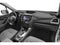 2020 Subaru Forester CVT