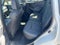 2024 Subaru Forester Wilderness AWD