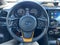 2024 Subaru Forester Wilderness AWD