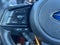 2024 Subaru Forester Wilderness AWD