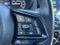 2024 Subaru Forester Wilderness AWD