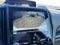 2024 Subaru Forester Wilderness AWD