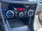 2024 Subaru Forester Wilderness AWD