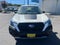 2024 Subaru Forester Wilderness AWD