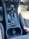 2024 Subaru Forester Wilderness AWD
