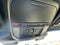 2024 Subaru Forester Wilderness AWD