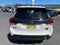 2024 Subaru Forester Wilderness AWD