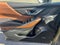2023 Subaru Forester Touring CVT