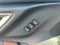 2023 Subaru Forester Touring CVT