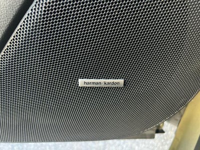 2023 Subaru Forester Touring CVT