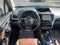 2023 Subaru Forester Touring CVT