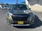 2023 Subaru Forester Touring CVT