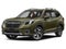 2023 Subaru Forester Touring CVT