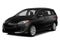 2014 Mazda Mazda5 4dr Wgn Auto Touring