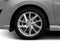 2014 Mazda Mazda5 4dr Wgn Auto Touring