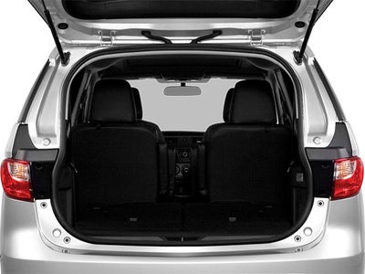 2014 Mazda Mazda5 4dr Wgn Auto Touring
