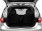 2014 Mazda Mazda5 4dr Wgn Auto Touring
