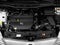 2014 Mazda Mazda5 4dr Wgn Auto Touring