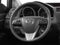 2014 Mazda Mazda5 4dr Wgn Auto Touring