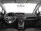 2014 Mazda Mazda5 4dr Wgn Auto Touring