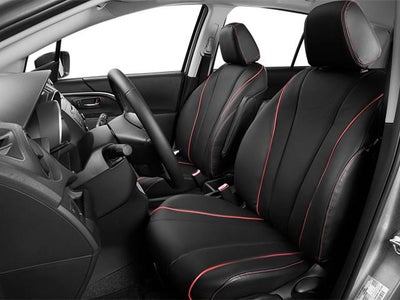 2014 Mazda Mazda5 4dr Wgn Auto Touring