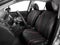 2014 Mazda Mazda5 4dr Wgn Auto Touring