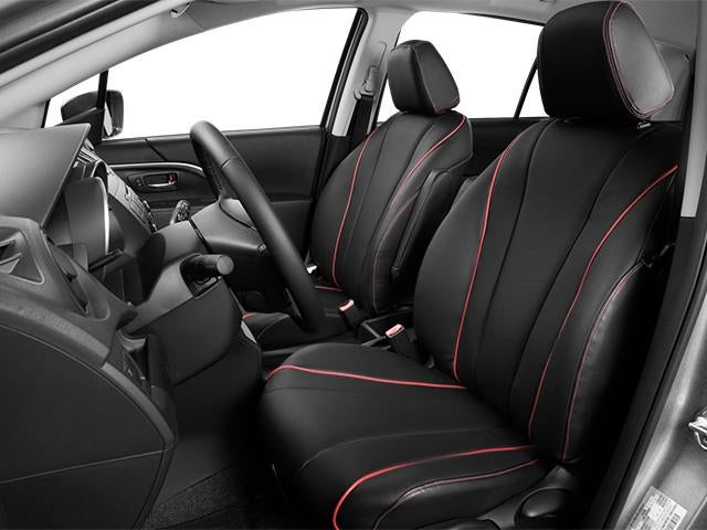 2014 Mazda Mazda5 4dr Wgn Auto Touring