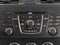 2014 Mazda Mazda5 4dr Wgn Auto Touring