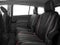 2014 Mazda Mazda5 4dr Wgn Auto Touring