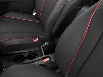 2014 Mazda Mazda5 4dr Wgn Auto Touring