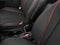 2014 Mazda Mazda5 4dr Wgn Auto Touring