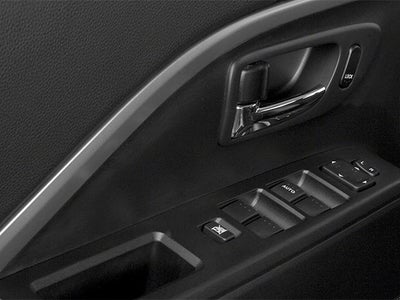 2014 Mazda Mazda5 4dr Wgn Auto Touring